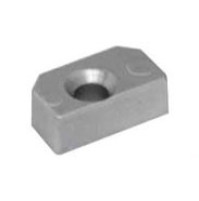 Cube For Engine Yamaha - 01164 - Tecnoseal